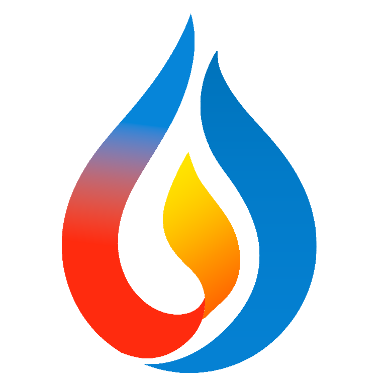 thermoydrauliki.gr logo